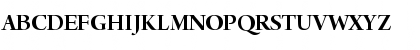 Arno Pro Bold Display Font