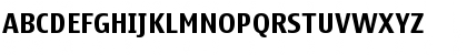 NokiaStandard Bold Font