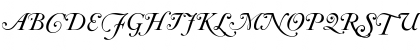 Caslon-Elegant-Alt Italic Font