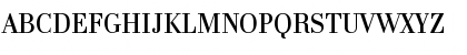CelliniTF-Medium Regular Font
