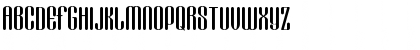 Popstick-Demo Regular Font
