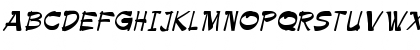 Palomino Regular Font