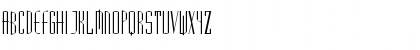 FZ BASIC 38 EX Normal Font
