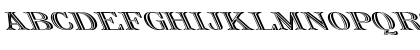 Lilac 2 Plain Font