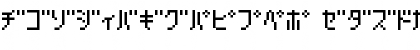 MD Thaitype K Regular Font