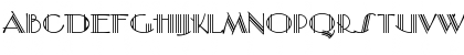 MustangSally Medium Font