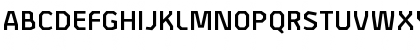 Alphii SemiBold Regular Font