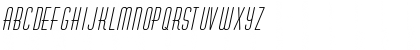Astaire Italic Font