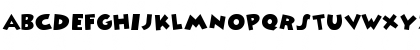 Minnie Regular Font