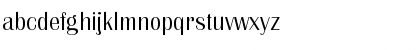 Bristol-Light Regular Font