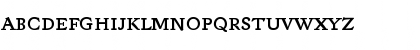 LexiconGothicSCOSF Regular Font