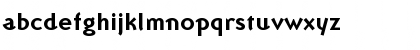 OttomatBold Regular Font