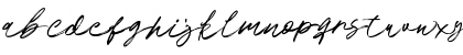cwacker Regular Font