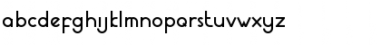 Portaledge Pro Demo Regular Font