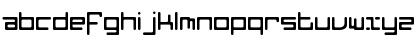 Poophead Normal Font