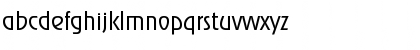 Ragtime-Light Regular Font