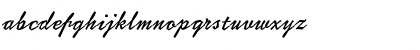 CoptekPlain Regular Font