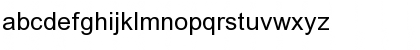 IronGlass DropCaps Regular Font