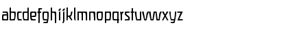 Liant Medium Font