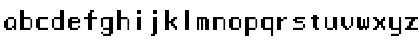 Manaspace Regular Font