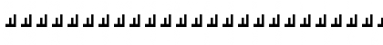 Mcs Quran Normal Font