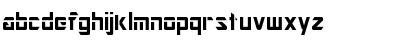 Nesbitt Regular Font