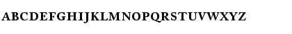 ACaslonExp Regular Bold Font