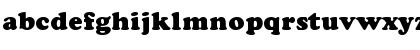 AGCrownStyle Normal Font