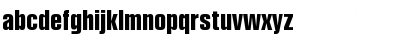 a_RubricaCn Bold Font
