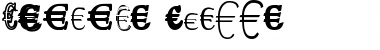 Download Ubiqita_Europa Font