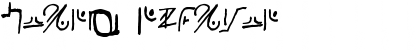 Download Haury Font