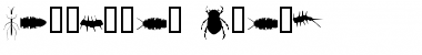 Download Insectile Font
