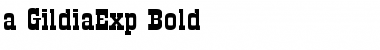 a_GildiaExp Bold