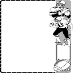 Frame 3