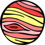 Planet 64