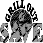 Grill Out & Save