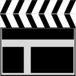 Clapboard 08