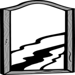 Mirror 1