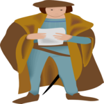 Noble Reading