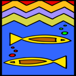 Fish Design 3