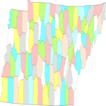 Tennessee 03