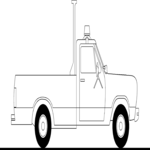 Truck 38