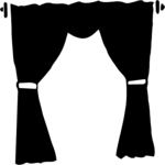 Curtains 3