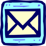 Envelope 3