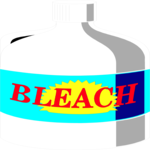 Bleach