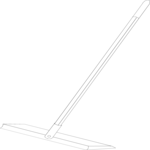 Gardening Tool 1