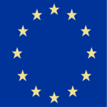 European Economic Comm 2