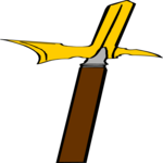Halberd 08