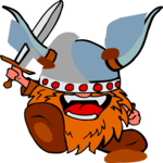 Viking 06