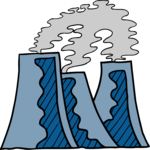 Nuclear Plant 6